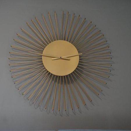 Suite Sinfonia Bergamo Eksteriør bilde